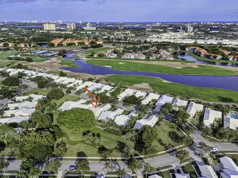 1415 Wilderness Road West Palm Beach FL 33409