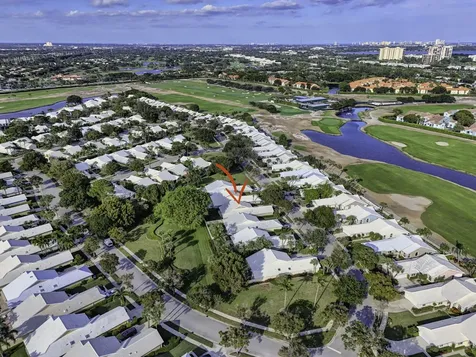 1415 Wilderness Road West Palm Beach FL 33409