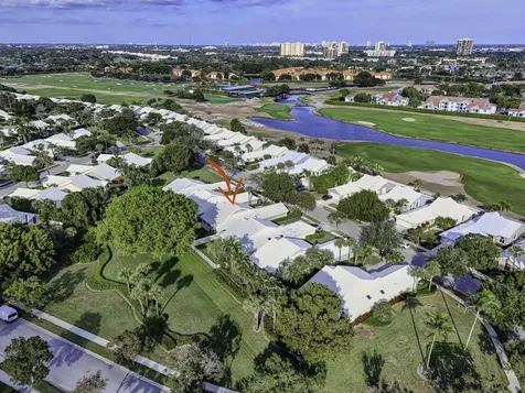 1415 Wilderness Road West Palm Beach FL 33409