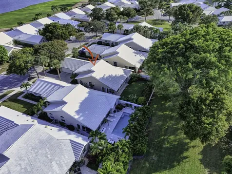 1415 Wilderness Road West Palm Beach FL 33409