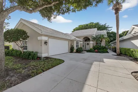 1415 Wilderness Road West Palm Beach FL 33409