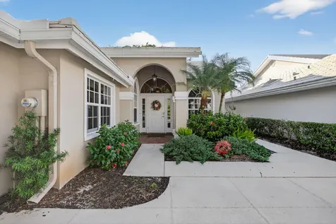 1415 Wilderness Road West Palm Beach FL 33409