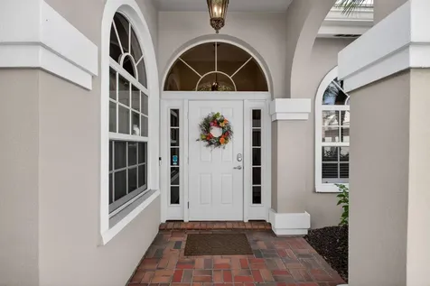 1415 Wilderness Road West Palm Beach FL 33409