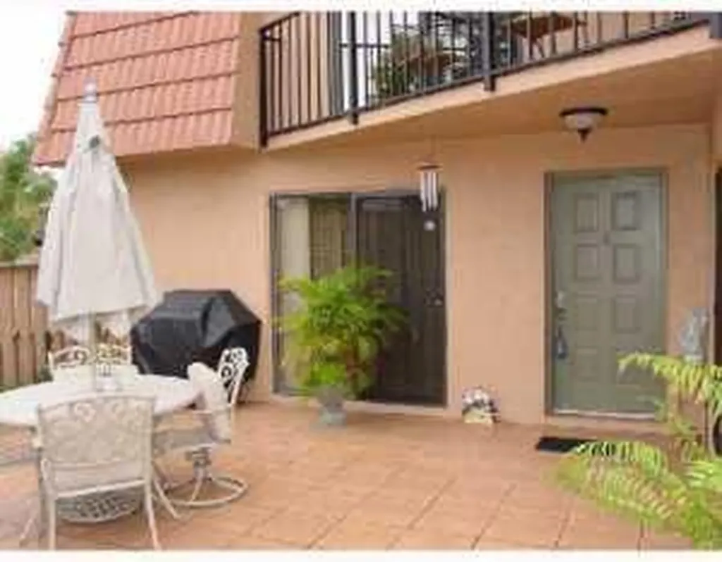 8177 Severn Drive Boca Raton FL 33433