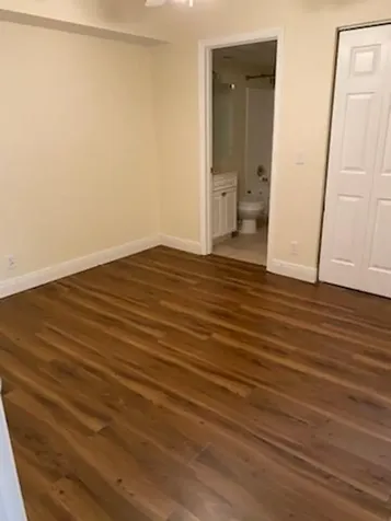 8177 Severn Drive Boca Raton FL 33433