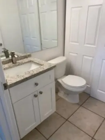 8177 Severn Drive Boca Raton FL 33433