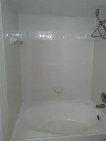 8177 Severn Drive Boca Raton FL 33433