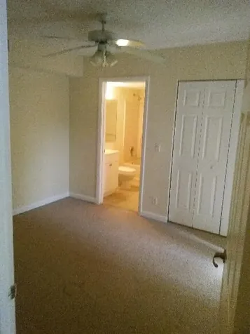 8177 Severn Drive Boca Raton FL 33433