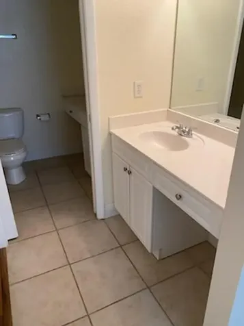 8177 Severn Drive Boca Raton FL 33433