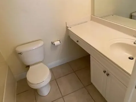 8177 Severn Drive Boca Raton FL 33433