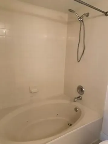 8177 Severn Drive Boca Raton FL 33433