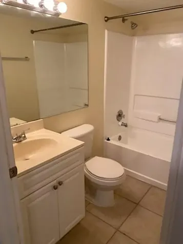 8177 Severn Drive Boca Raton FL 33433