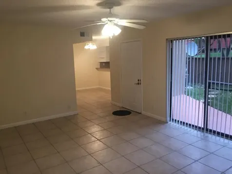 8177 Severn Drive Boca Raton FL 33433