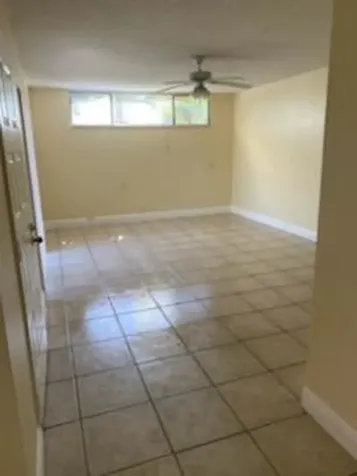 8177 Severn Drive Boca Raton FL 33433