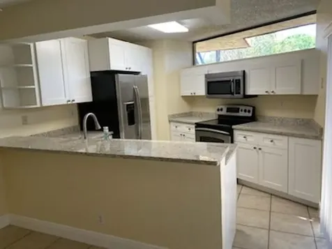8177 Severn Drive Boca Raton FL 33433