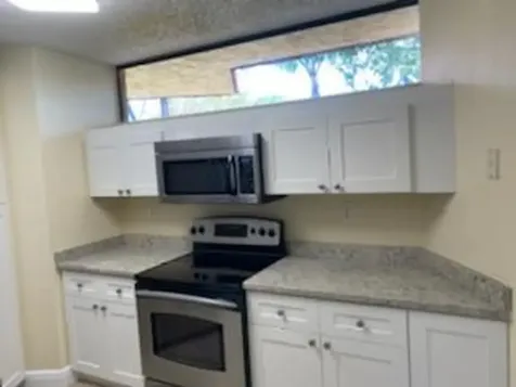 8177 Severn Drive Boca Raton FL 33433