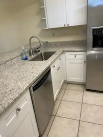 8177 Severn Drive Boca Raton FL 33433
