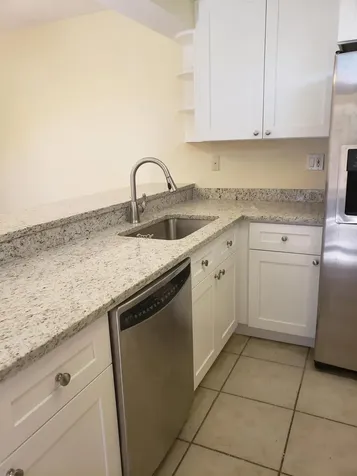 8177 Severn Drive Boca Raton FL 33433