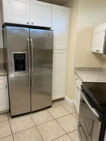 8177 Severn Drive Boca Raton FL 33433