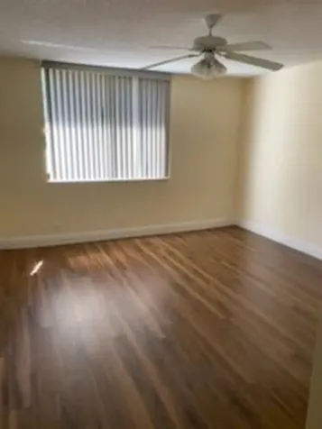 8177 Severn Drive Boca Raton FL 33433