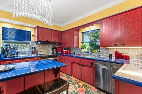 1802 Lake Osborne Drive Lake Worth Beach FL 33461
