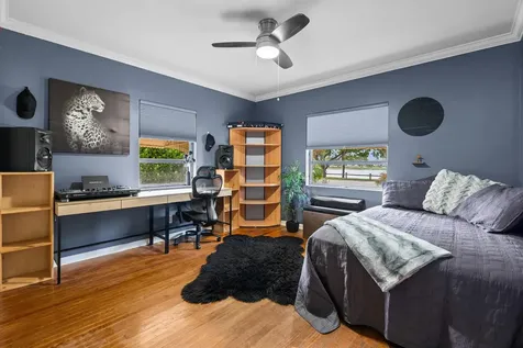 1802 Lake Osborne Drive Lake Worth Beach FL 33461