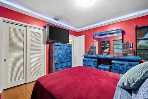 1802 Lake Osborne Drive Lake Worth Beach FL 33461