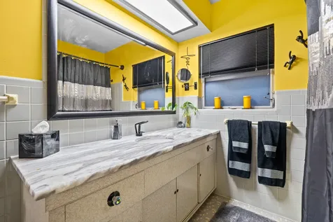 1802 Lake Osborne Drive Lake Worth Beach FL 33461