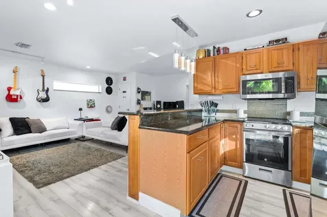 1802 Lake Osborne Drive Lake Worth Beach FL 33461