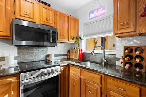 1802 Lake Osborne Drive Lake Worth Beach FL 33461