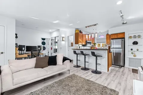 1802 Lake Osborne Drive Lake Worth Beach FL 33461