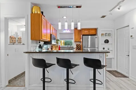 1802 Lake Osborne Drive Lake Worth Beach FL 33461