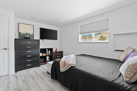 1802 Lake Osborne Drive Lake Worth Beach FL 33461