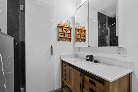 1802 Lake Osborne Drive Lake Worth Beach FL 33461