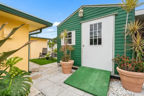 1802 Lake Osborne Drive Lake Worth Beach FL 33461