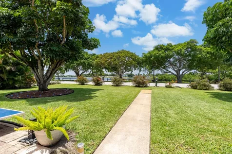 1802 Lake Osborne Drive Lake Worth Beach FL 33461