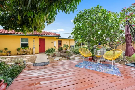 1802 Lake Osborne Drive Lake Worth Beach FL 33461
