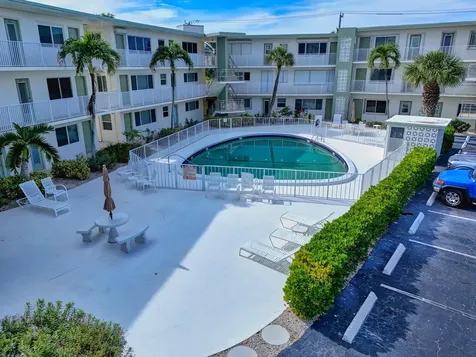 3600 N Ocean Drive Singer Island FL 33404