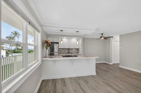 3600 N Ocean Drive Singer Island FL 33404