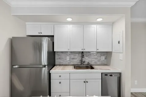 3600 N Ocean Drive Singer Island FL 33404
