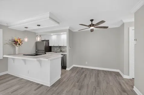 3600 N Ocean Drive Singer Island FL 33404