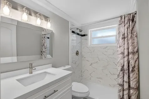 3600 N Ocean Drive Singer Island FL 33404