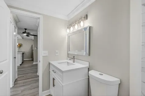 3600 N Ocean Drive Singer Island FL 33404