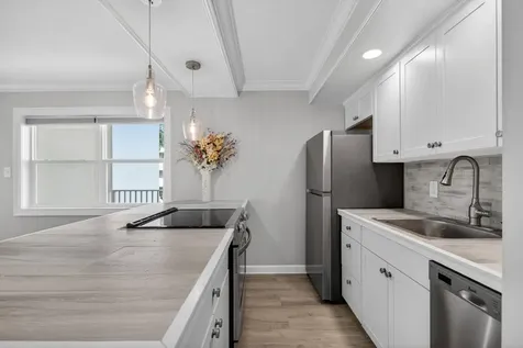 3600 N Ocean Drive Singer Island FL 33404