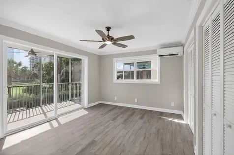 3600 N Ocean Drive Singer Island FL 33404