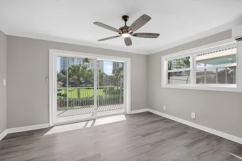 3600 N Ocean Drive Singer Island FL 33404