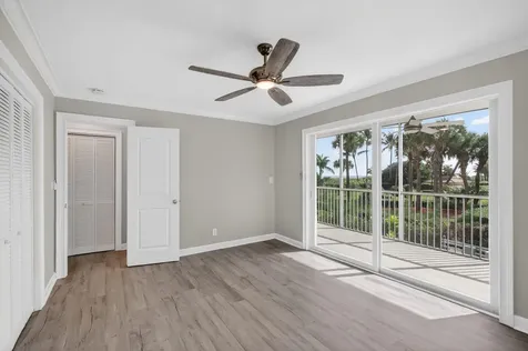 3600 N Ocean Drive Singer Island FL 33404