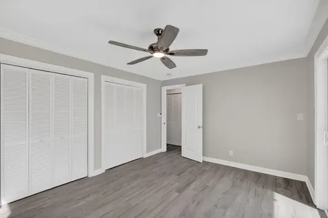 3600 N Ocean Drive Singer Island FL 33404