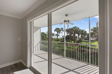 3600 N Ocean Drive Singer Island FL 33404