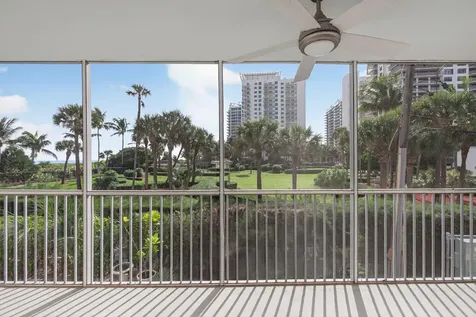 3600 N Ocean Drive Singer Island FL 33404